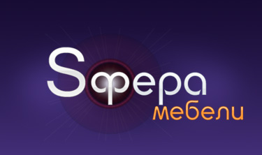 Сфера мебели
